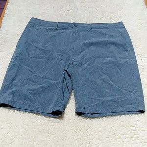 Goodfellow & co. Men's Shorts.  40W